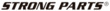 strongparts.com.mx