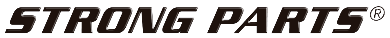 strongparts.com.mx